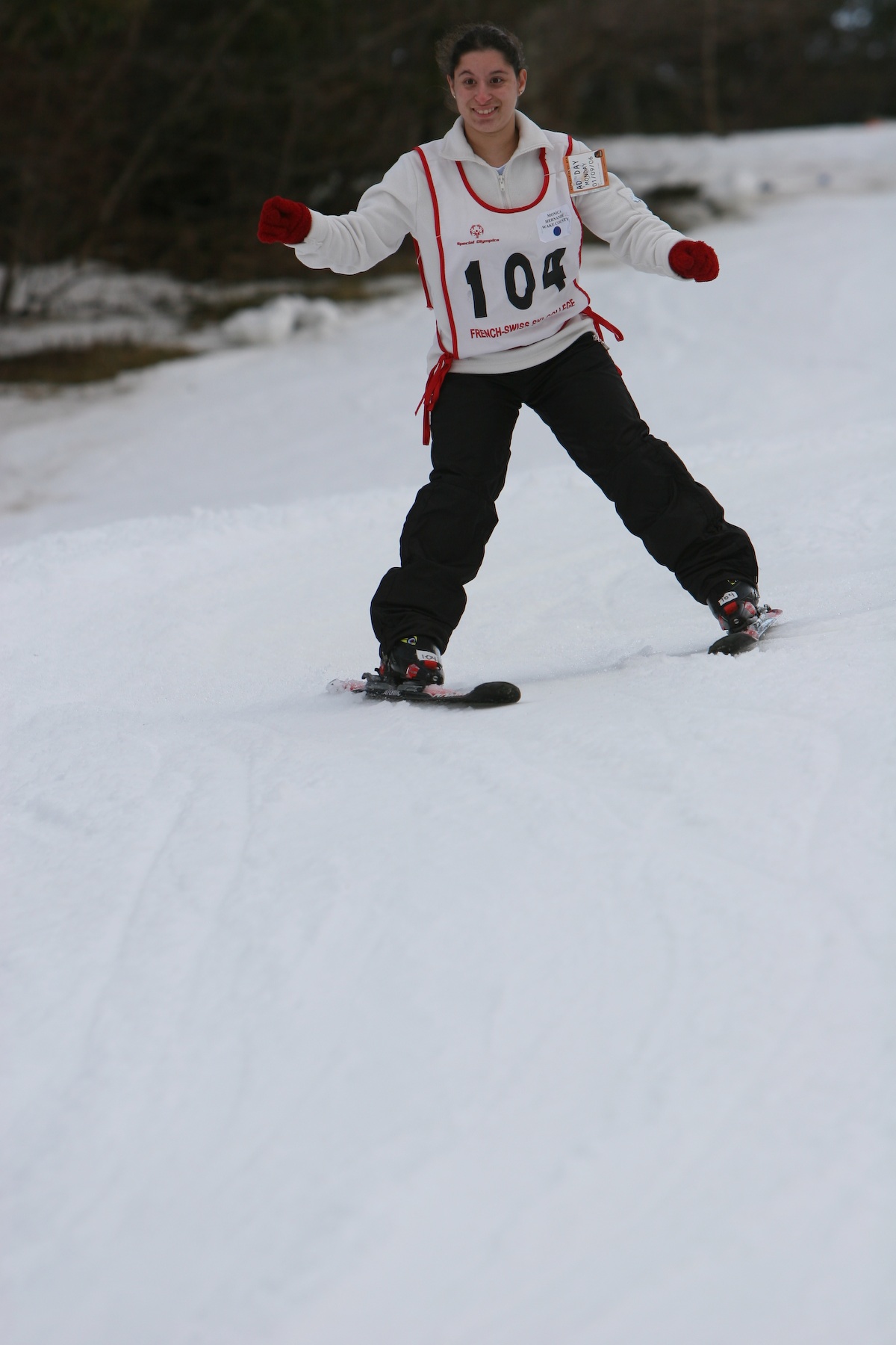 ./2006/Special Olympics Skiing January/VSO Boone Jan 06 3.jpg